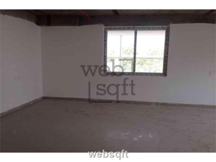 Commercial Office Space for Rent